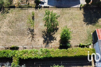 achat terrain puymoyen 16400