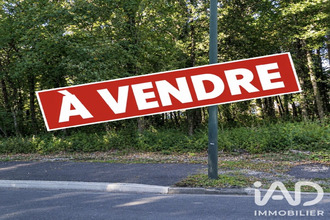 achat terrain puymoyen 16400