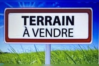 achat terrain puyoo 64270