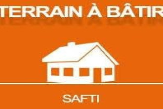 achat terrain puyravault 85450