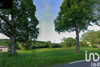 achat terrain puyssegur 31480