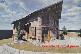 achat terrain puyvalador 66210