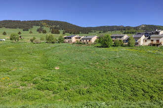 achat terrain puyvalador 66210