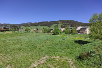 achat terrain puyvalador 66210