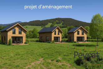 achat terrain puyvalador 66210