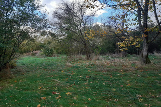 achat terrain puzieux 57590