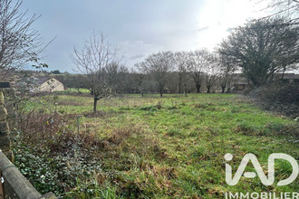 achat terrain quantilly 18110