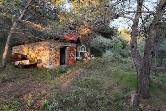 achat terrain quarante 34310