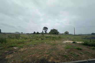 achat terrain quarouble 59243