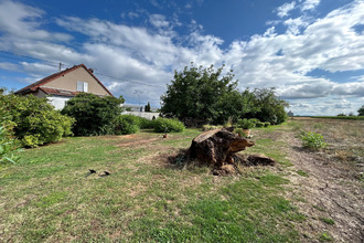 achat terrain quatzenheim 67117