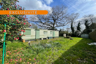 achat terrain quebriac 35190