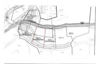 achat terrain queige 73720