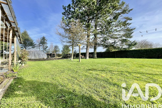 achat terrain quelmes 62500