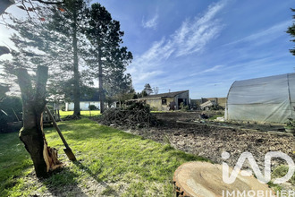 achat terrain quelmes 62500