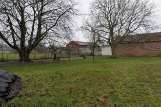 achat terrain querenaing 59269