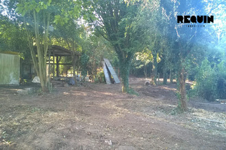 achat terrain quernes 62120