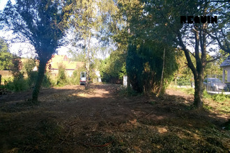 achat terrain quernes 62120