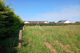 achat terrain querre 49330