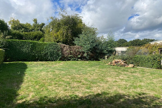 achat terrain quessoy 22120