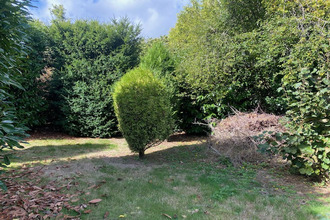 achat terrain quessoy 22120