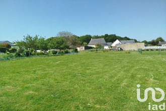achat terrain questembert 56230