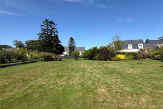 achat terrain questembert 56230