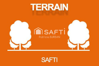 achat terrain questembert 56230