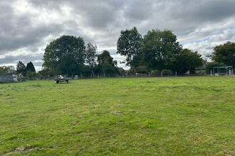 achat terrain quetteville 14130