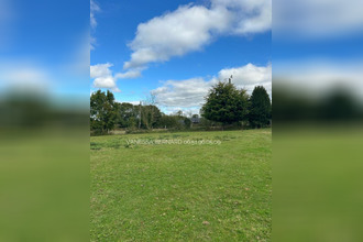 achat terrain quetteville 14130