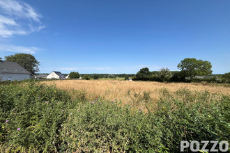 achat terrain quettreville-sur-sienne 50660