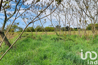 achat terrain queven 56530