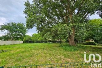 achat terrain queyrac 33340