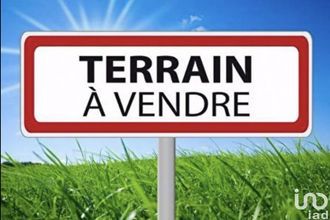 achat terrain quiberon 56170