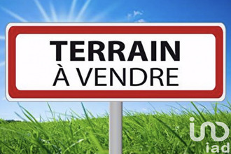 achat terrain quiberon 56170