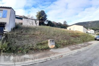 achat terrain quillan 11500