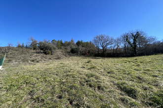 achat terrain quillan 11500