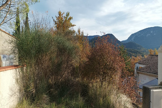 achat terrain quillan 11500