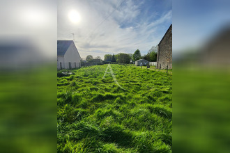 achat terrain quilly 44750