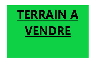 achat terrain quimper 29000