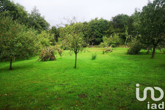 achat terrain quimper 29000