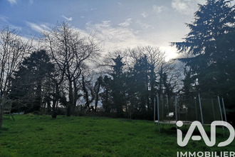 achat terrain quimper 29000