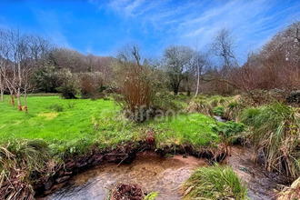 achat terrain quimper 29000