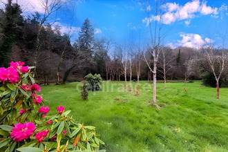 achat terrain quimper 29000