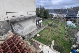 achat terrain quimper 29000