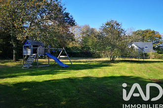achat terrain quimper 29000