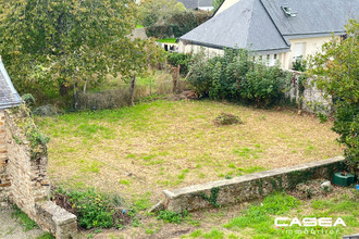 achat terrain quimper 29000