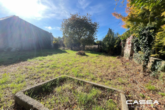 achat terrain quimper 29000