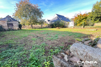 achat terrain quimper 29000