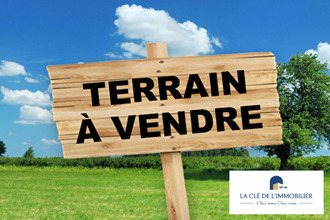 achat terrain quimper 29000