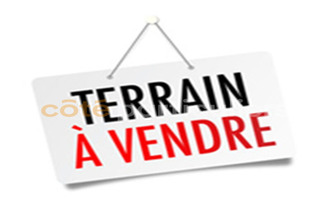 achat terrain quimperle 29300